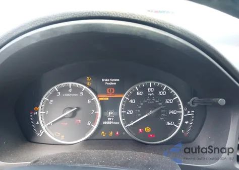 2019 Acura Ilx Premium Package/Technology Package from USA, damaged, VIN 19UDE2F70KA007418